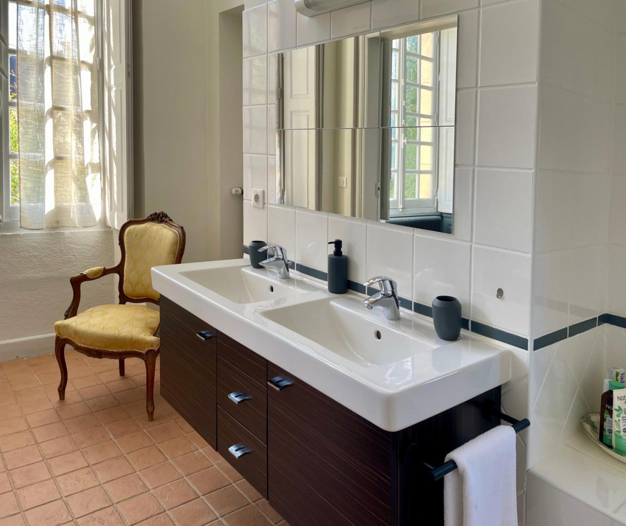 Hotel Particulier, Maison Jazey. Семюр-ан-Оксуа Екстериор снимка