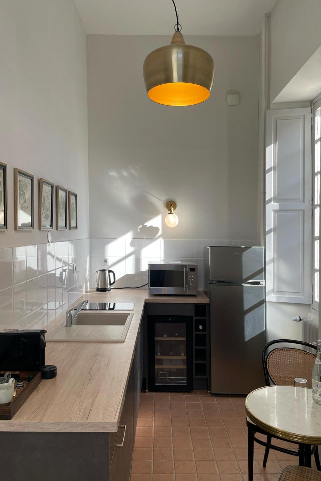 Hotel Particulier, Maison Jazey. Семюр-ан-Оксуа Екстериор снимка